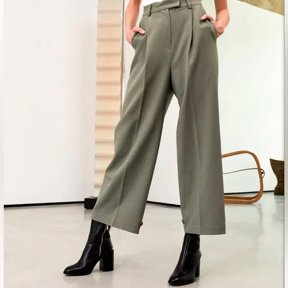 Dear Frances- Spirit Boot, Black size 37 7 - Picture 2 of 16